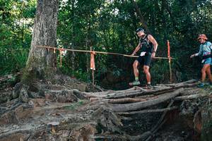 BIB: 
                            <button type="button" onclick="openModal(27756222)" class="btn btn-primary btn-sm float-right btn-popup" data-toggle="modal" data-target=".modal-high-quality">
                        <i class="fas fa-shopping-cart"></i> Add to Cart
                    </button>
                                            <button type="button" onclick="isThisMe(27756222, true)" class="btn btn-success btn-sm float-right btn-popup btn-isme hidden" data-toggle="tooltip" data-placement="bottom" title="นี่คือรูปของคุณใช่ไหม คลิกที่นี่เพื่อเอาเข้าอัลบั้ม">
                        <i class="fas fa-plus"></i> Add to album
                    </button>
                    <button type="button" onclick="isThisMe(27756222, false)" class="btn btn-warning btn-sm float-right btn-popup btn-isnotme hidden">
                        <i class="fas fa-ban"></i> Remove from album
                    </button>